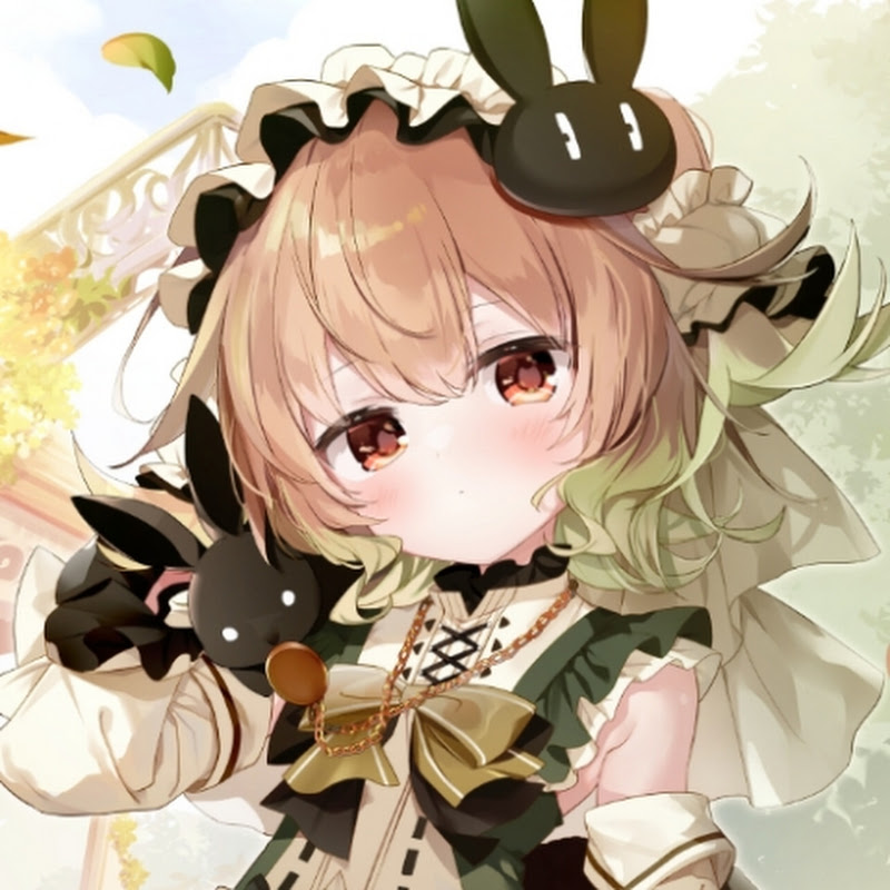 Suimori Atori