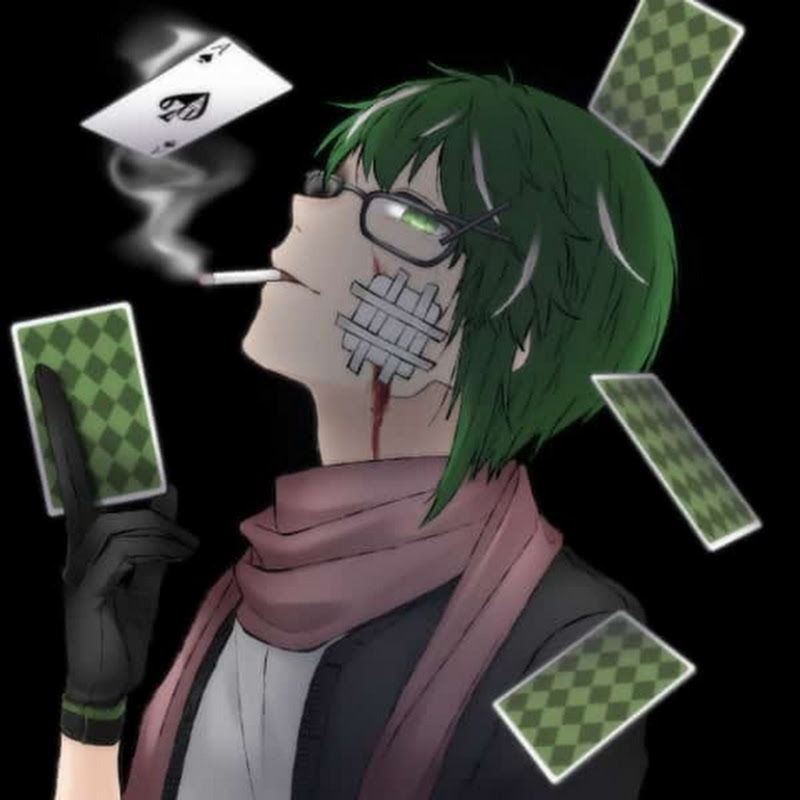Fuzui jamRD