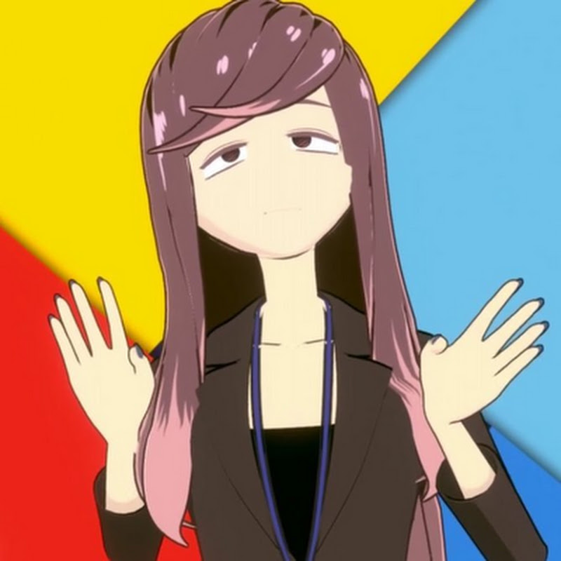 Sugomori