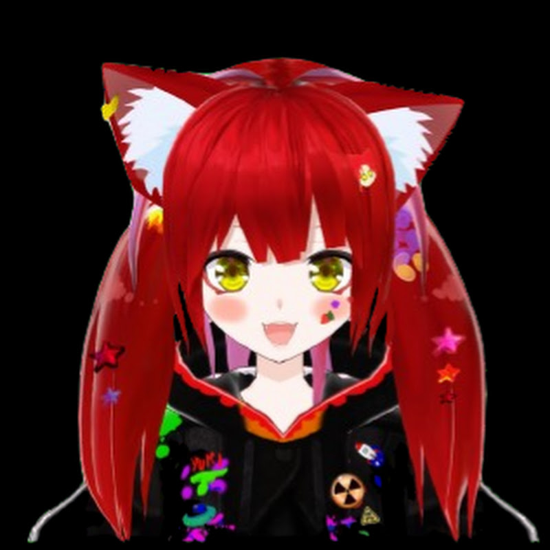 yuki_sama_mochi_mochi_vt