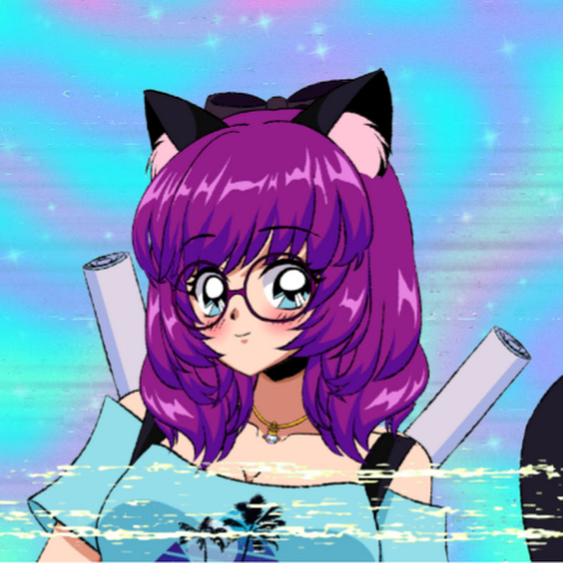 Juniper Jineko