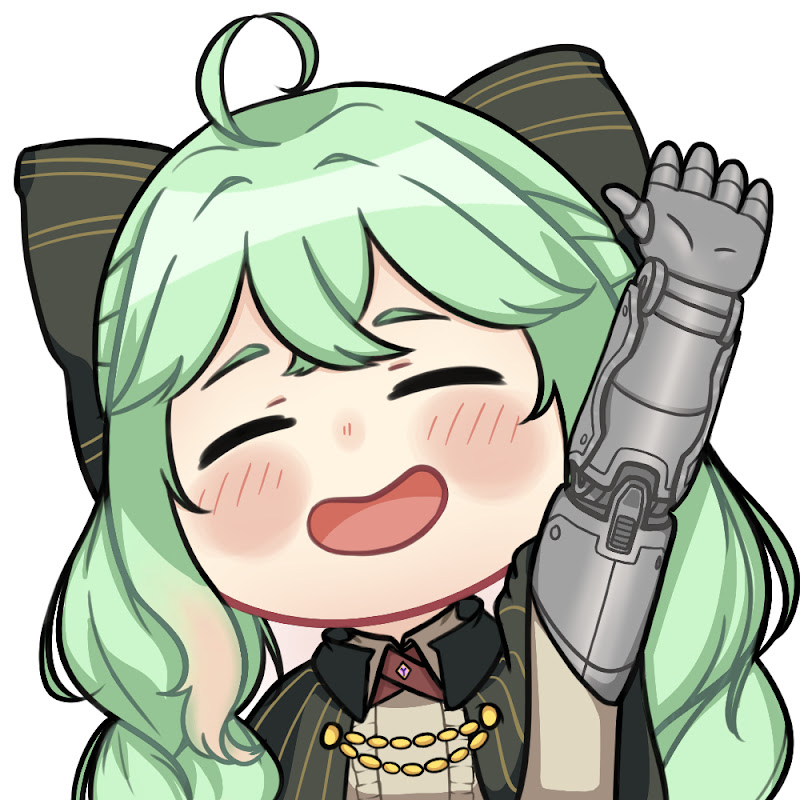 Verudemi