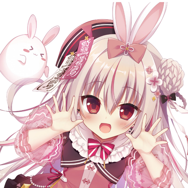 Nanairo Temari
