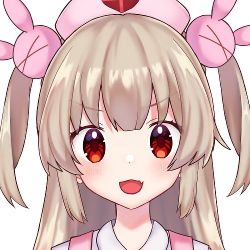 Natori Sana