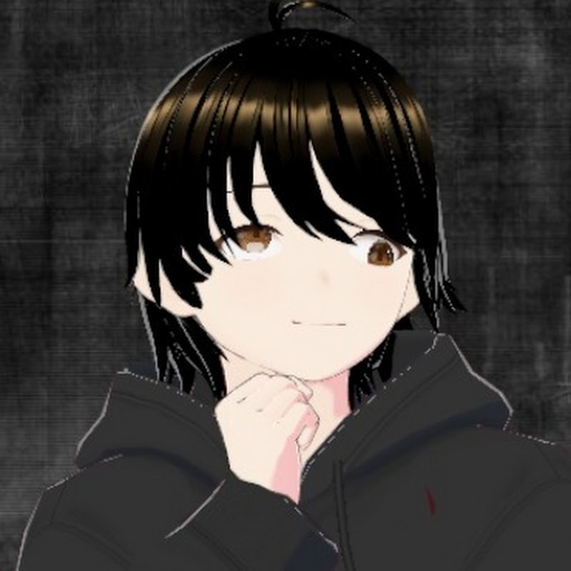 Ryo Izaki