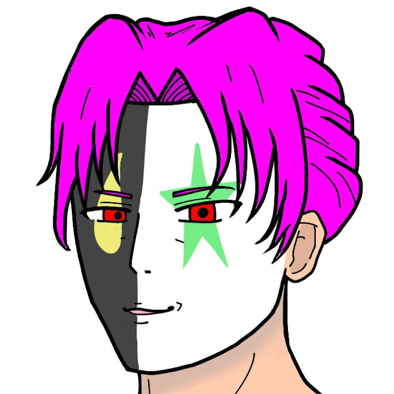 サイコカス平岡