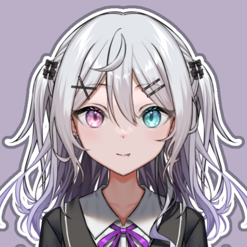 Tsunagi Lily