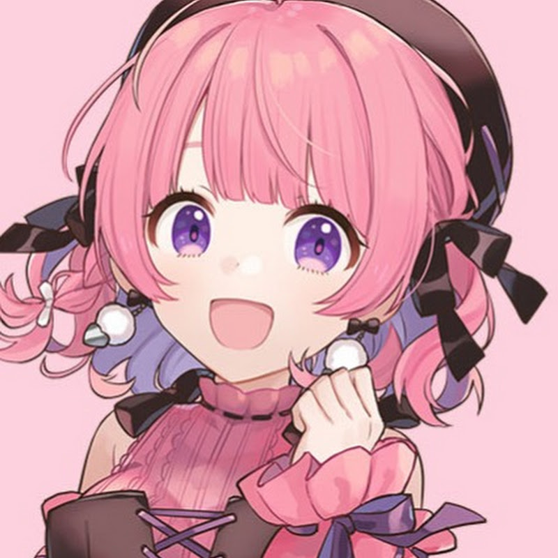 Amaki Okome