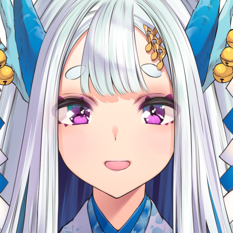 Mikoshiba Mikoto