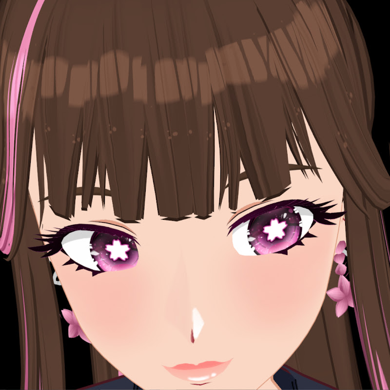 Amatsuki Tsubaki