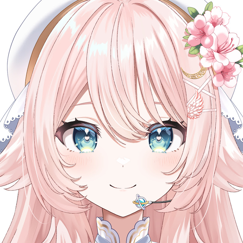 Kohaku Runa
