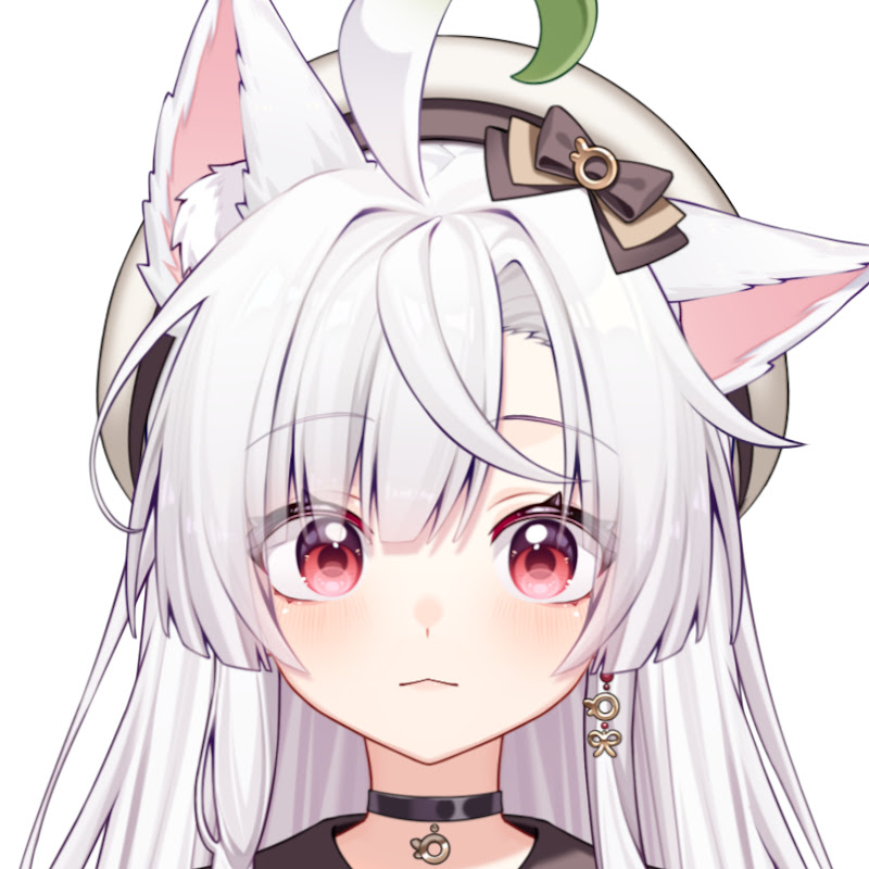 Kamonegi