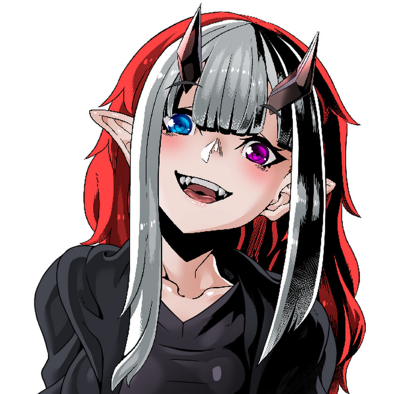 ZumeyaSweetz