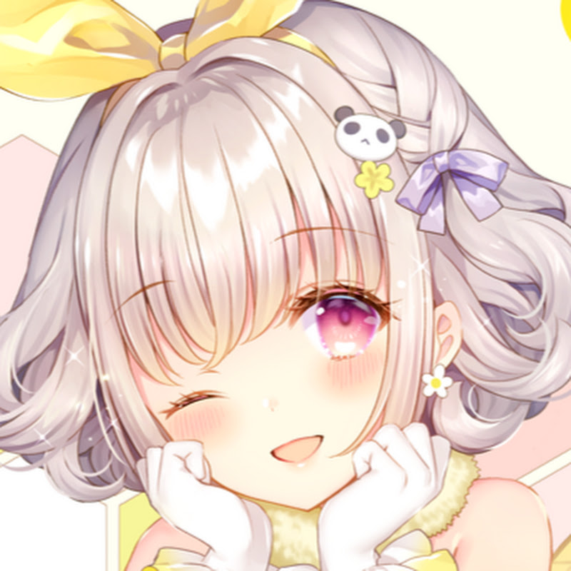 眠河ゆめな