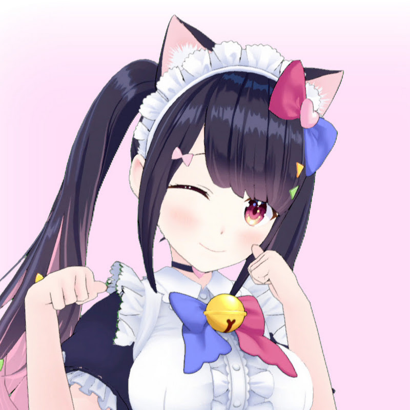 Habara Yutori