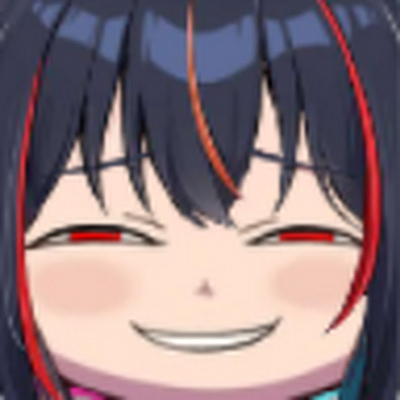 Rainbows Fukio