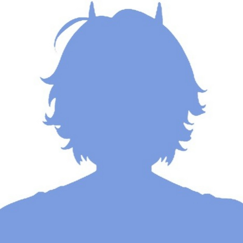 Touya Ryuusei