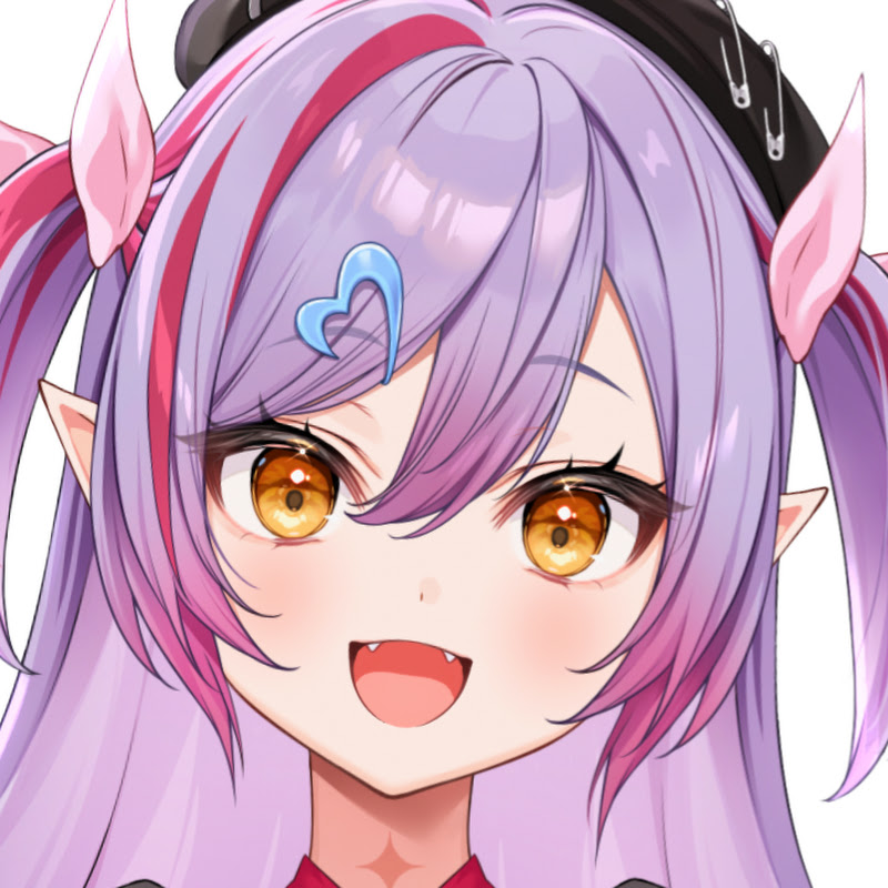 Youduki Miruka