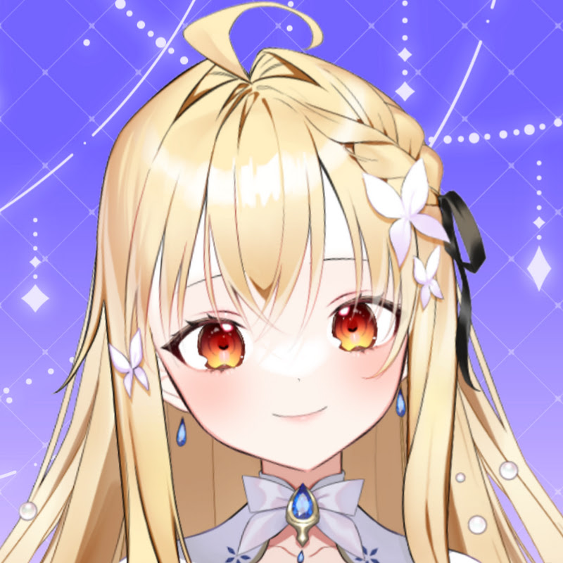 Usami Yuno