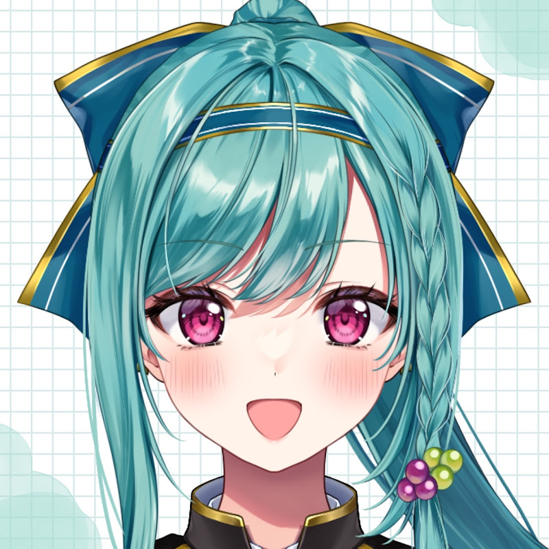 Yamana Shizuku