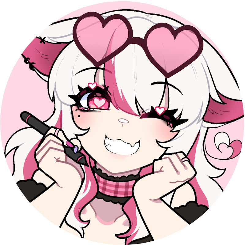 Fae Leon
