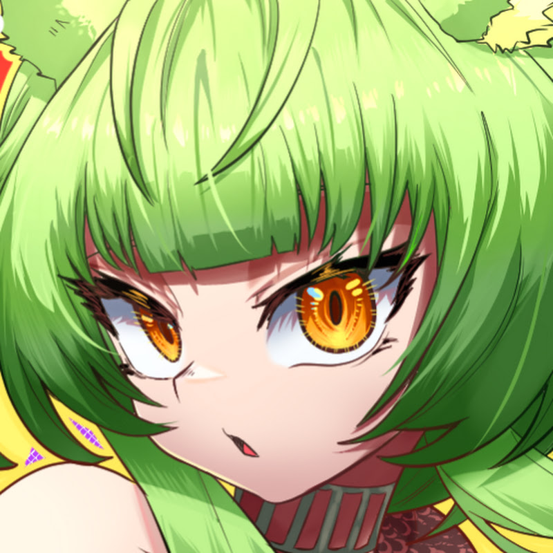 Hajime Dango