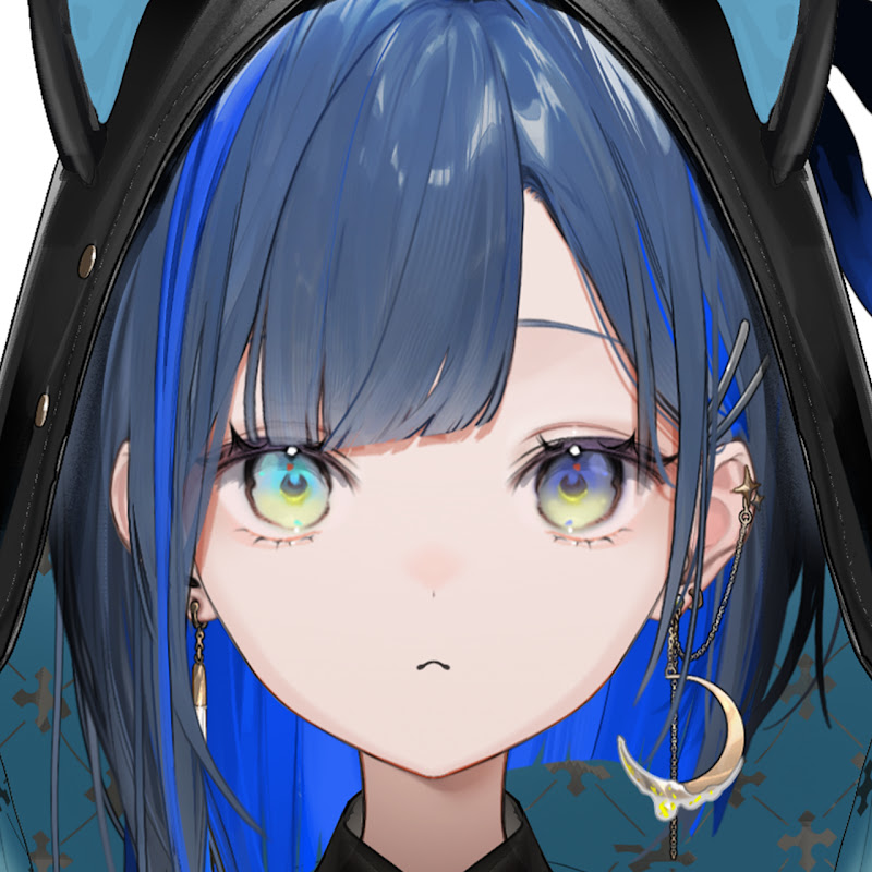 Mochizuki Hoguno