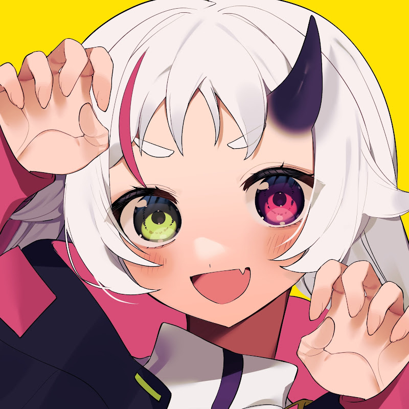 Nebu Hoshimi
