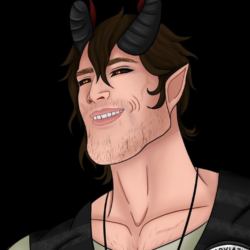 Necroviathan