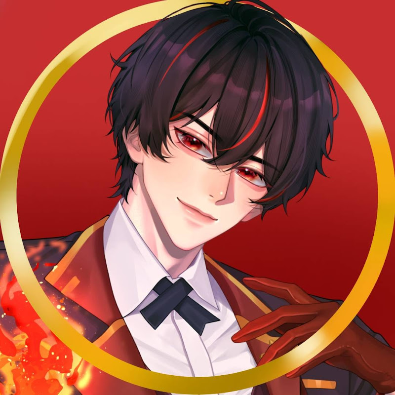 Ignis Grimoire