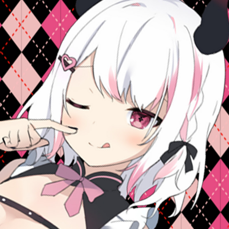Kisaragi Rumii