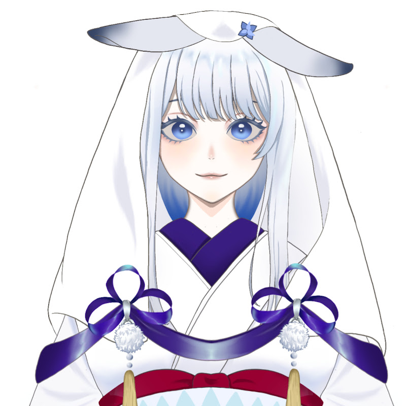 Shirayuki Ran