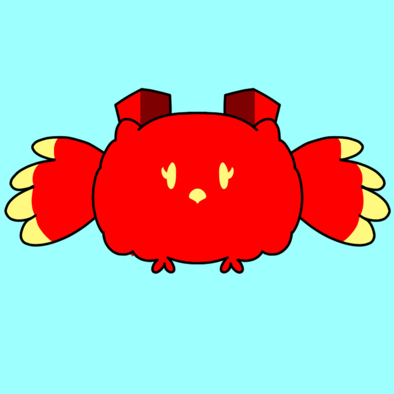 Renniw Loser