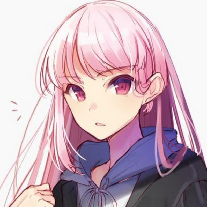 苺葉ふえ/15PAFE channel