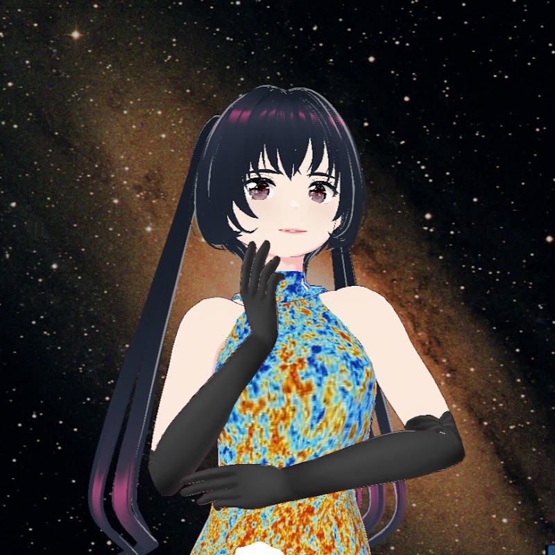 Syzygy Altair