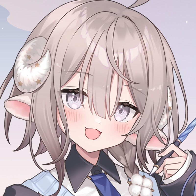Saiki Komari
