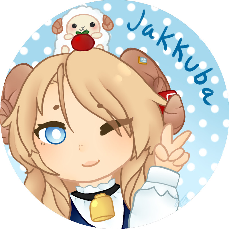 Jakkuba_VR
