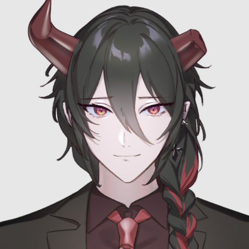 Kanzaki Yuu
