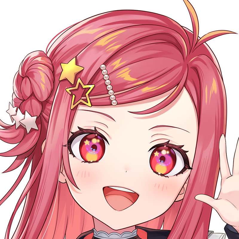 Mihoshi Yume
