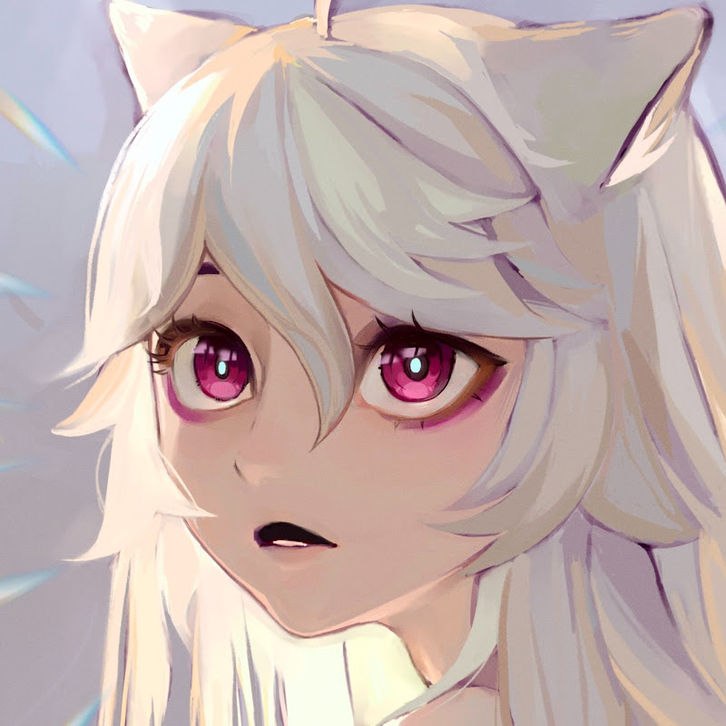 mofufu_ch