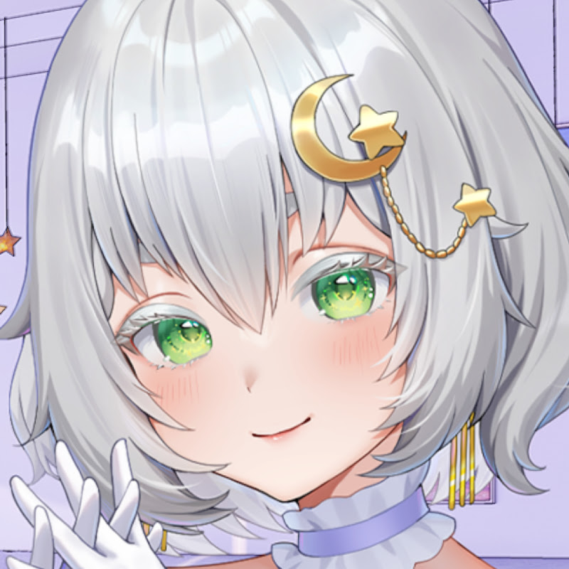 Starbii