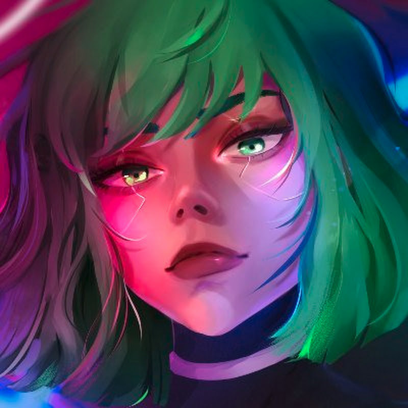 Angel Vayuu