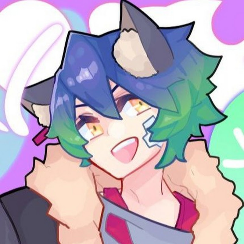 Bonito Nekogata