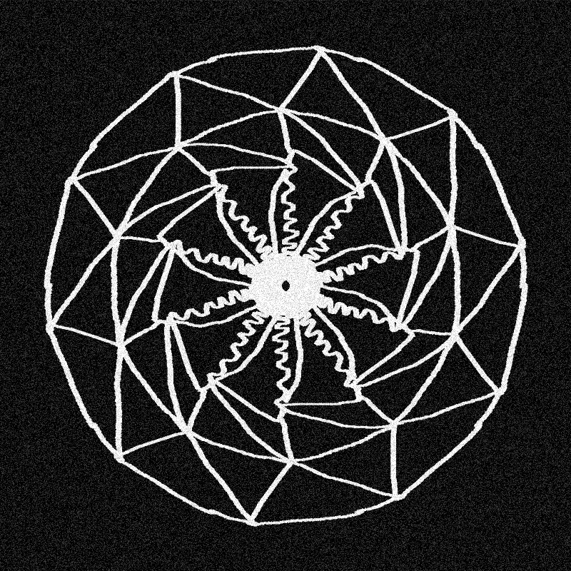 AphelionVT
