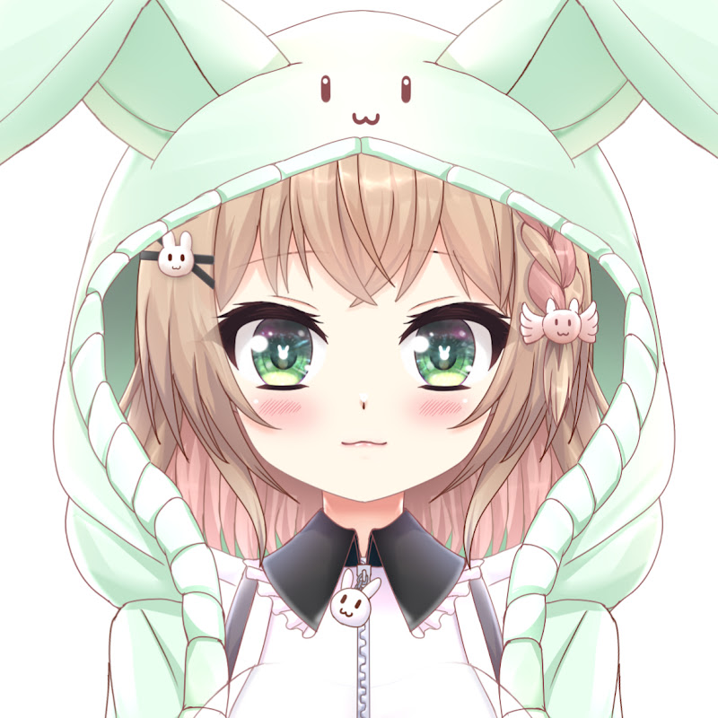 Amaya Miyu