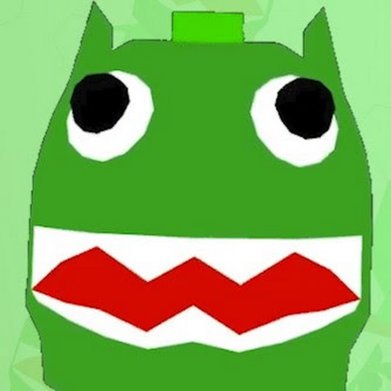 オタゴンチャンネル