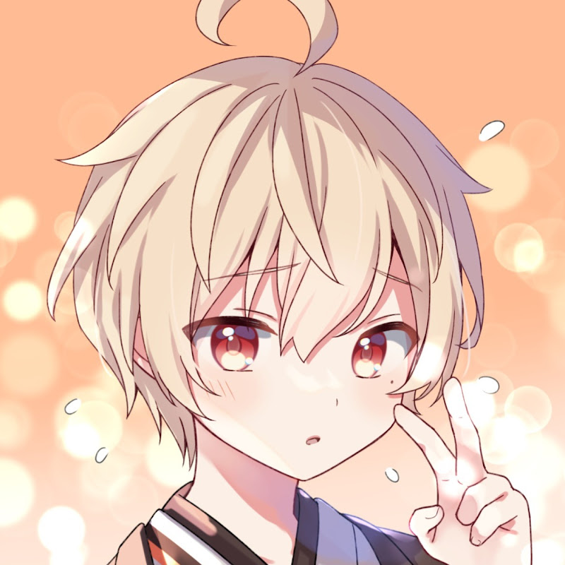 Yorozuya Nico