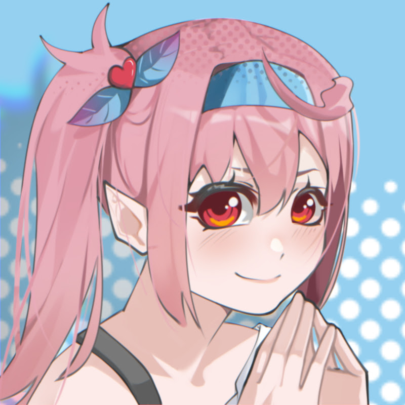 Aura Lily