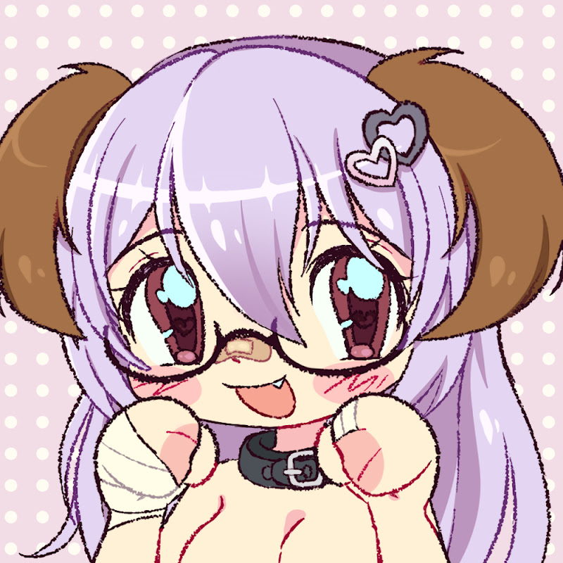 Hikikomoka