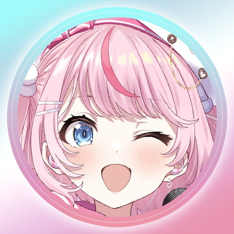 Ruru Rara Rily